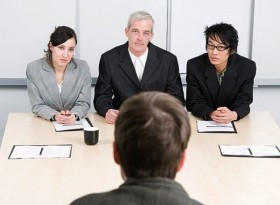 Работодателей заставят писать отказы соискателям