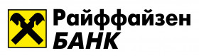 Fitch подтвердило рейтинг Райффайзенбанка на уровне BBB, прогноз изменен на «стабильный»