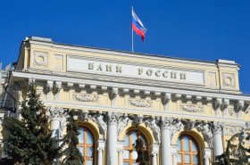 Важные разъяснения!