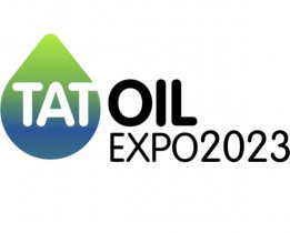 Международная выставка «TatOilExpo» 