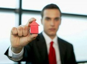 Два вычета по НДФЛ при покупке и продаже жилья за налоговый период!