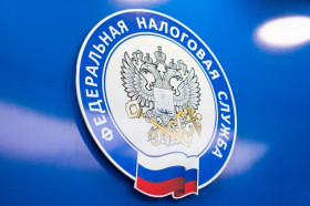Сведения о счетах в банках можно сформировать в Личном кабинете 