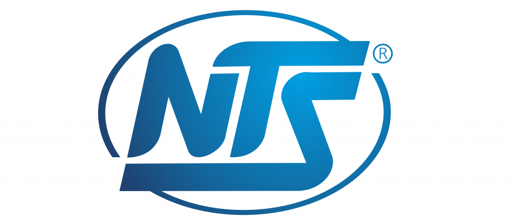 nts_logo.png nts_logo.png