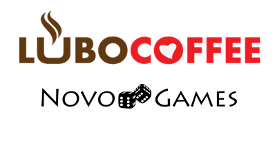 Любо.png