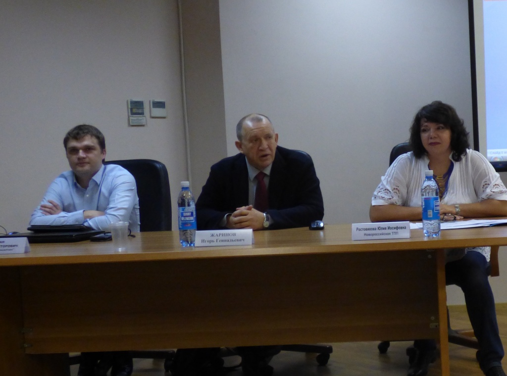 P1010738.JPG