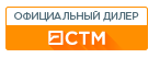 ctm_dealer_logo.png ctm_dealer_logo.png