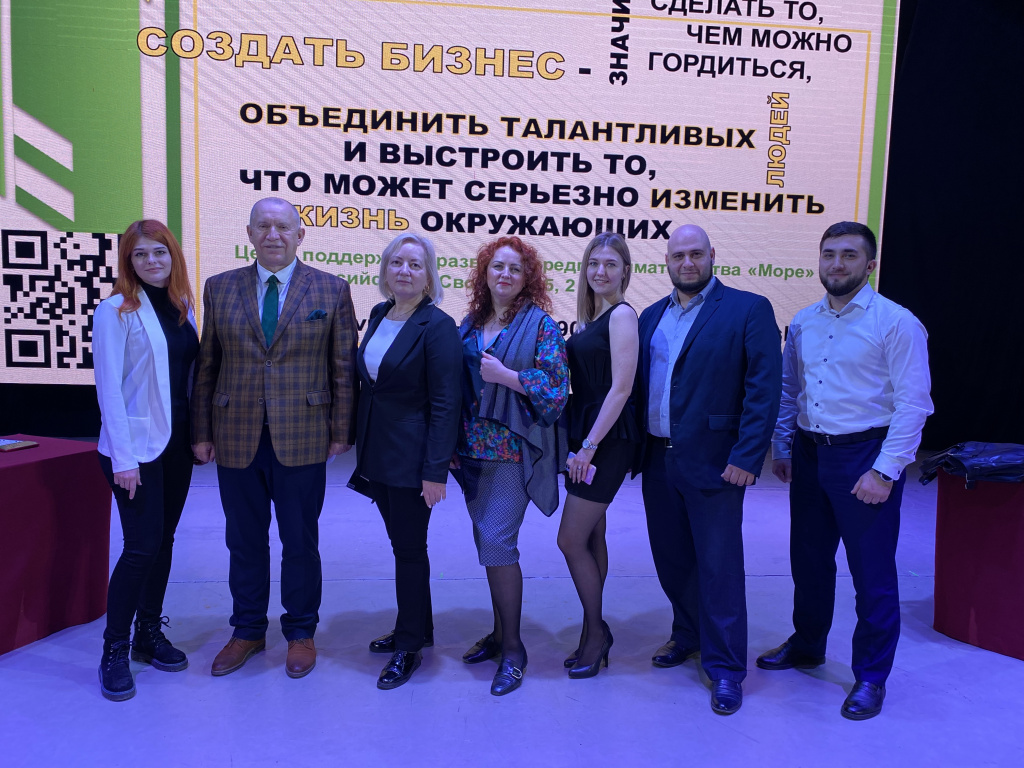 IMG_7842.jpg