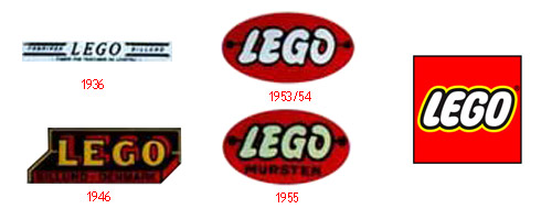 lego.jpg