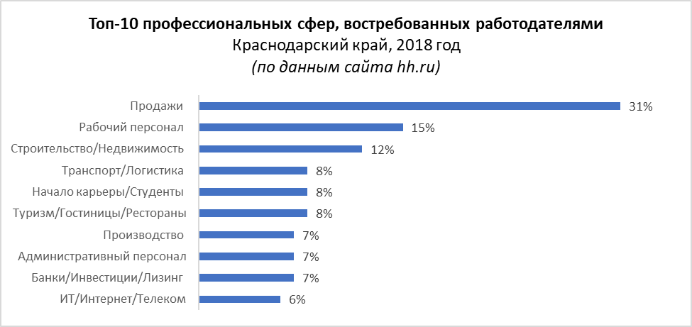 image001.png