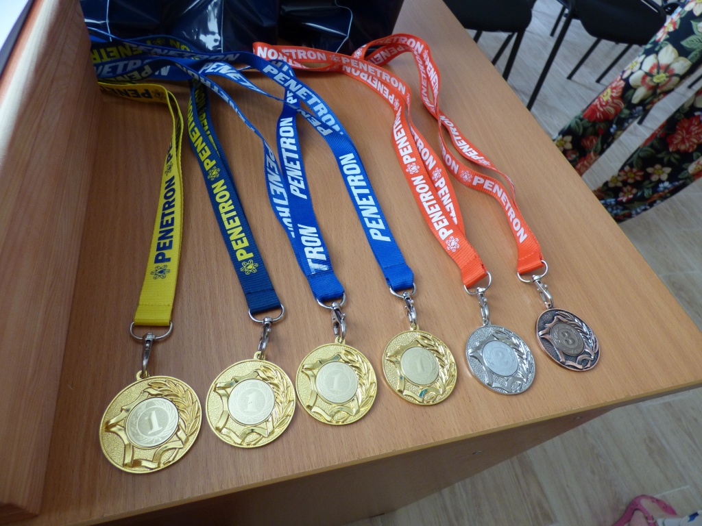 13.JPG