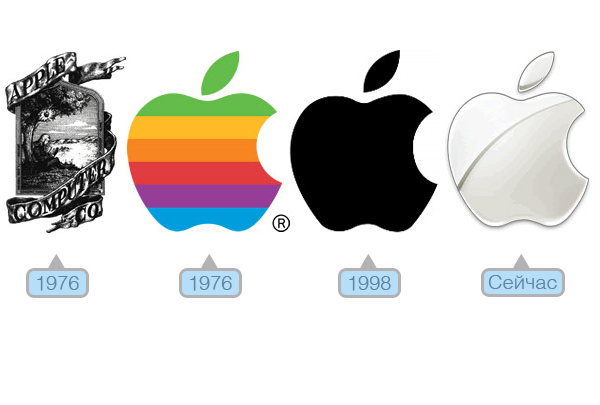 apple.png