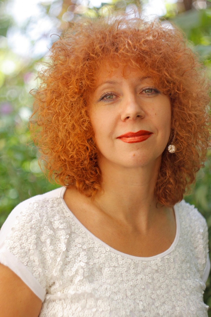 rostovikova.JPG