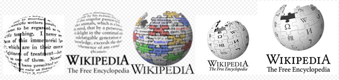 wiki.png