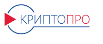 kriptopro_logo.png kriptopro_logo.png