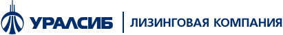 logotype.gif