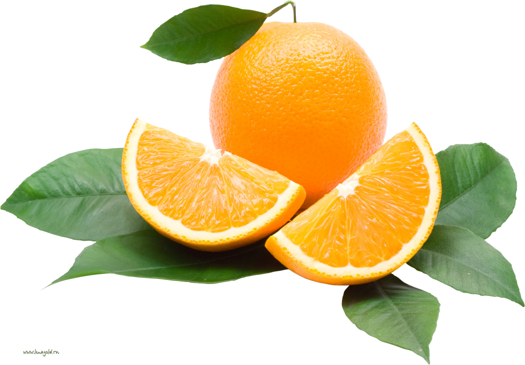 orange-128.png