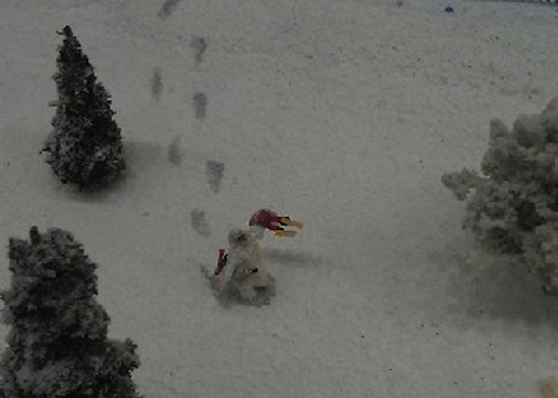 snowman514.jpg