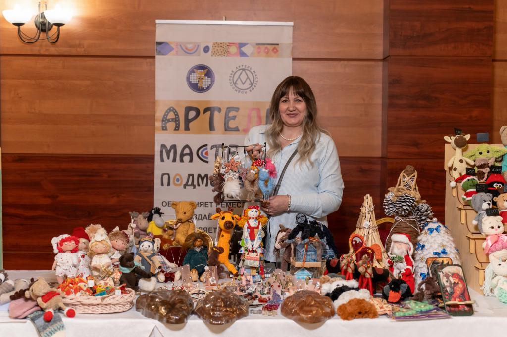 Семейный совет-006.jpeg